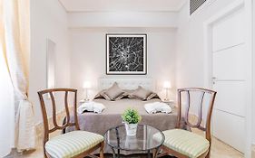 Affittacamere Barone House