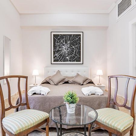 Hotel Barone House Roma Esterno foto